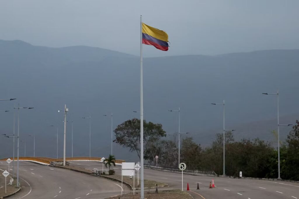 c1bf93b_ftp-1-xxyqmh55jowg-2026-03-13t000838z-97202392-rc2a3ka6s8pa-rtrmadp-3-usa-colombia.JPG