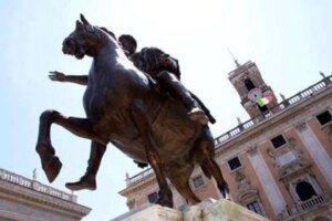 campidoglio_13_fg.jpeg