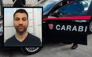 carabinieri_combo_mazzarella_latitante_fg.jpeg