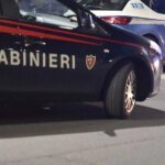 carabinieri_polizia_fg.jpeg