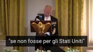 carlo_la_battuta_alla_casa_bianca_colpisce_trump_parli_inglese_grazie_a_noi_-_video.jpeg