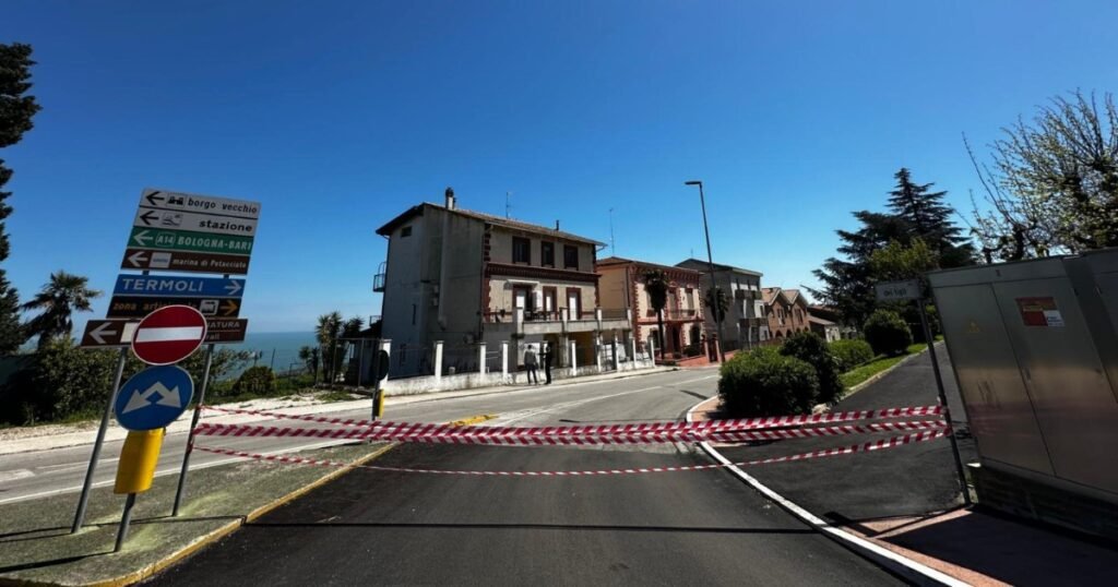 case-evacuate-petacciato.jpg