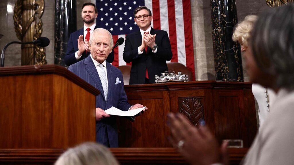 charles-252.jpg