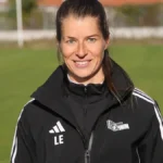cheftrainerin-marie-louise-eta-1-fc-union-berlin-u19-u19-dfb-nachwuchsliga-saison-2025-26-gruppe-c-a.webp