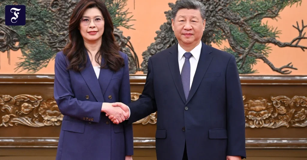 cheng-li-wun-und-xi-jinping.webp.webp
