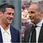 chivu-allegri-2.jpg