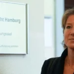 christina-block-im-landgericht-hamburg-archivbild-der-protess-gegen-die-gastronomin-wurde-mehrere-wo.webp