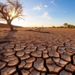 clima_siccita_123rf_free.jpeg