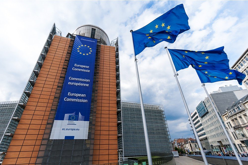 commissione-europea.jpg