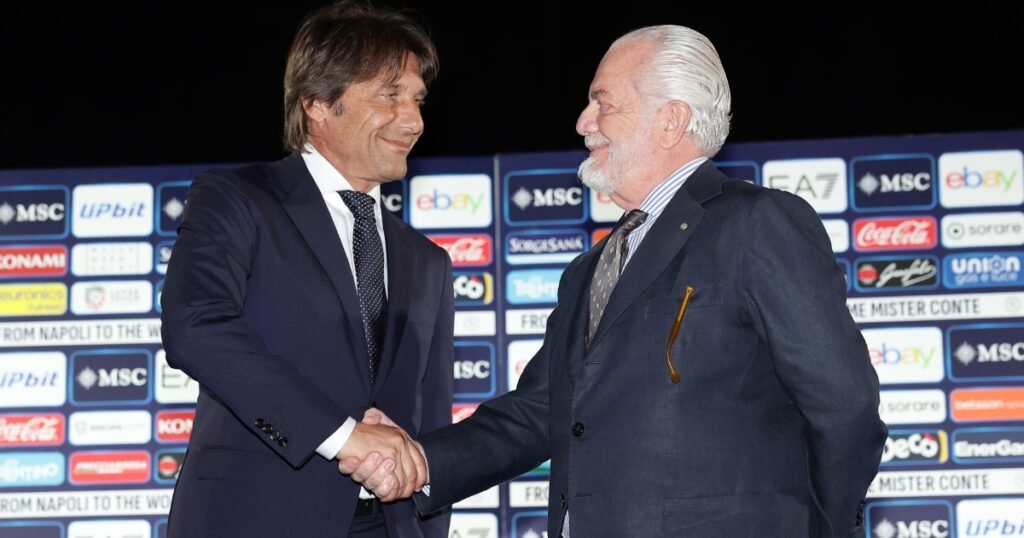 conte-de-laurentiis-1200.jpg
