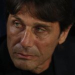 conte_napoli_afp.jpeg
