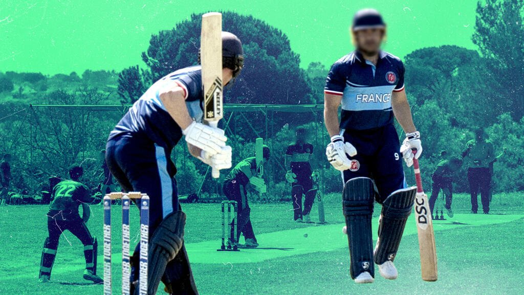 cricket-france-4-1.jpg