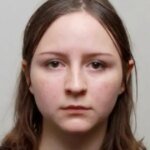 d50339c5-a59c-4b78-bc02-0e42382c8cc2.7cedaf79-41a2-4648-941c-c5b342f3c6e6.jpg