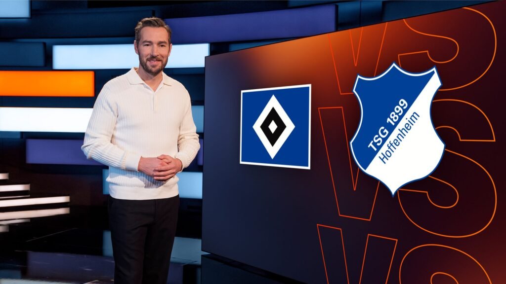 das-aktuelle-sportstudio-voss-default-hero-hsv-tsg-1001920x1080.jpeg