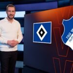 das-aktuelle-sportstudio-voss-default-hero-hsv-tsg-1001920x1080.jpeg