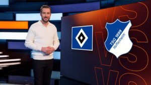 das-aktuelle-sportstudio-voss-default-hero-hsv-tsg-1001920x1080.jpeg