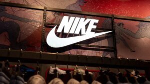 der-umsatz-bei-nike-hat-sich-zuletzt-kaum-veraendert-archivfoto.jpg