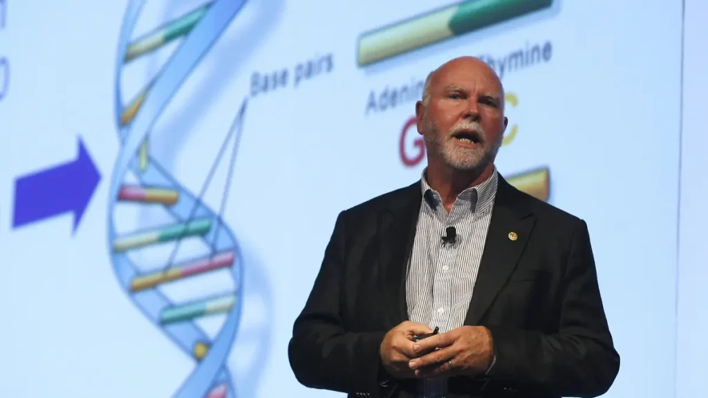 der-us-wissenschaftler-craig-venter-spricht-beim-brilliant-minds-festival-gen-pionier-craig-venter-w.webp