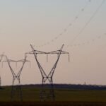 des-lignes-electriques-en-espagne-1775681896_af136d84efd8669336d84efd8af336v_.jpg