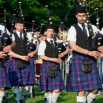 deutschland-niedersachsen-peine-stadtpark-highland-gathering-mcpfsc-germany-lower-saxony-peine-stadt.webp