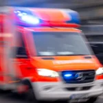 die-feuerwehr-musste-beide.webp.webp