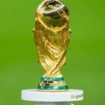 die-fussball-wm-2026-findet-vom-11-juni-bis-19-juli-in-kanada-mexiko-und-den-usa-statt-archivbild.jp_.webp