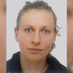 die-journalistin-eva-maria-michelmann-aus-koeln-sie-berichtete-zuletzt-aus-rojava.png