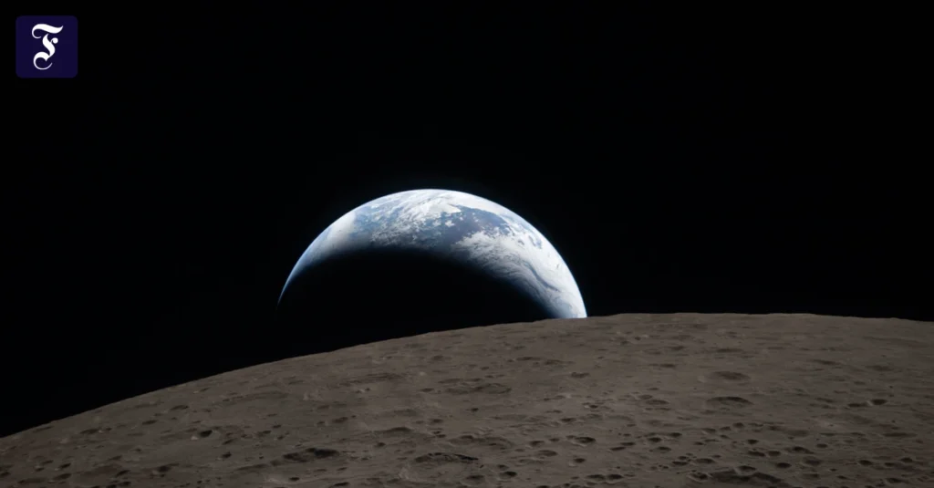 die-nasa-veroeffentlichte-am.webp.webp