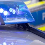 die-polizei-ermittelt-im-fall.webp.webp