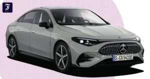 diese-mercedes-ist-etwas-fuer.webp.webp