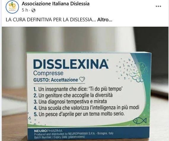 disslexina.jpeg
