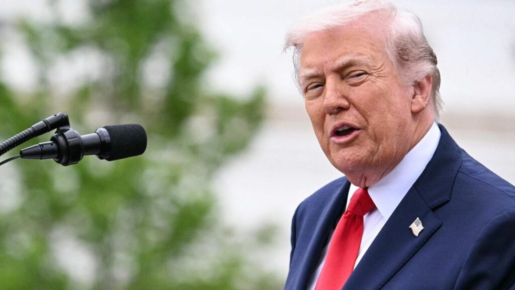 donald-trump-778.jpg