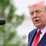 donald-trump-778.jpg