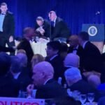 donald-trump-im-hilton.jpg