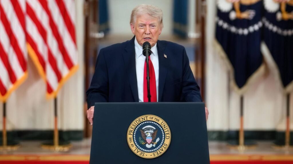 donald-trump-us-praesident.jpg