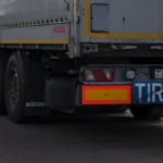 durchgestrichenes-tir-schild-am-lkw-muss-erkennbar-sein-wenn-keine-waren-im-tir-verfahren-transporti.webp