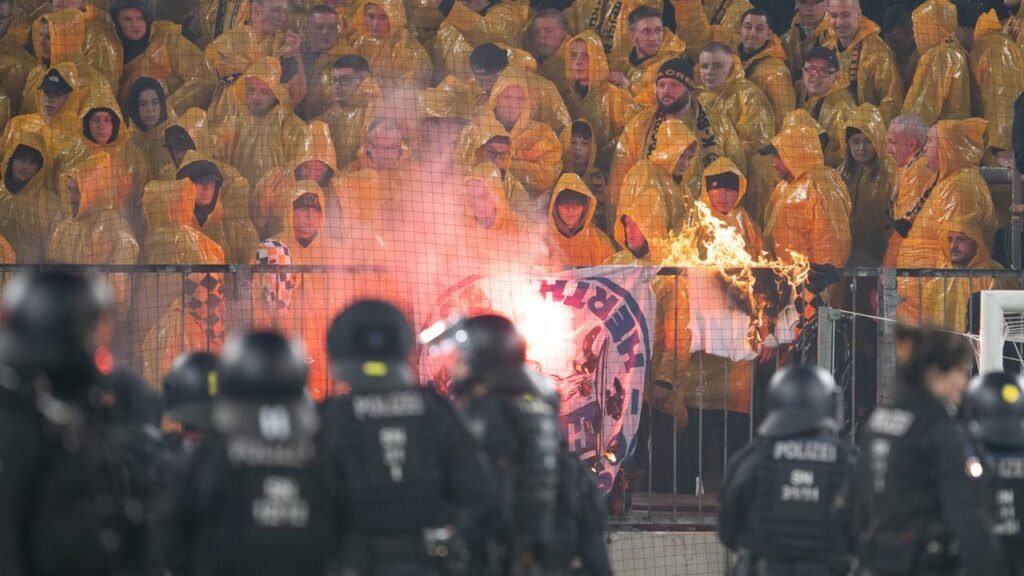 dynamo-dresden-fans-1041280x720.jpeg