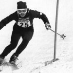 eberhard-riedel-bei-den-olympischen-spielen-1964-in-innsbruck-archivbild.jpg