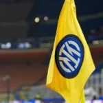 eckfahne-wappen-logo-italien-fussball-uefa-champions-league-4-spieltag-ligaphase-2025-2026-inter-mai.webp