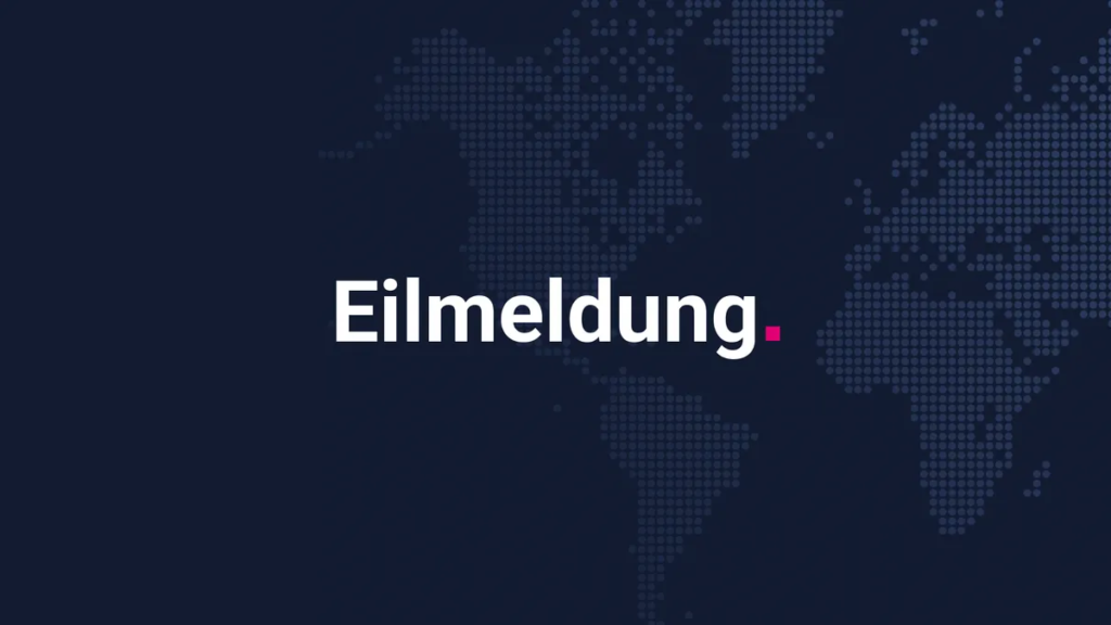 eilmeldung.png