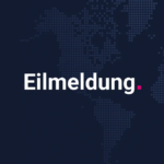 eilmeldung.png