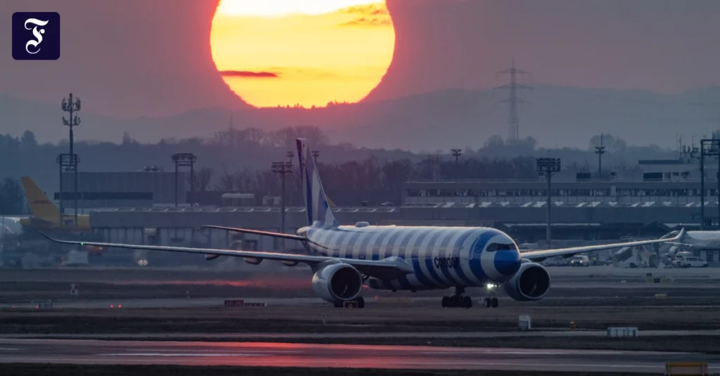 ein-condor-flieger-auf-dem.webp.webp