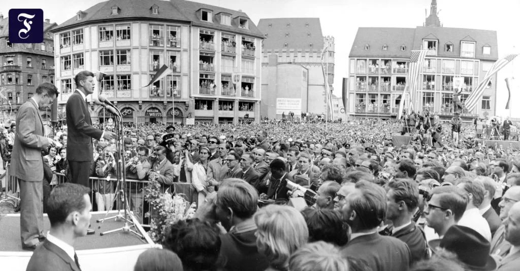 eines-der-bekanntesten-fotos.webp.webp