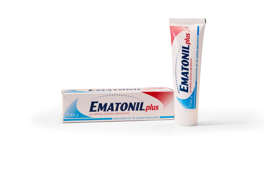 ematonil_plus-4.png