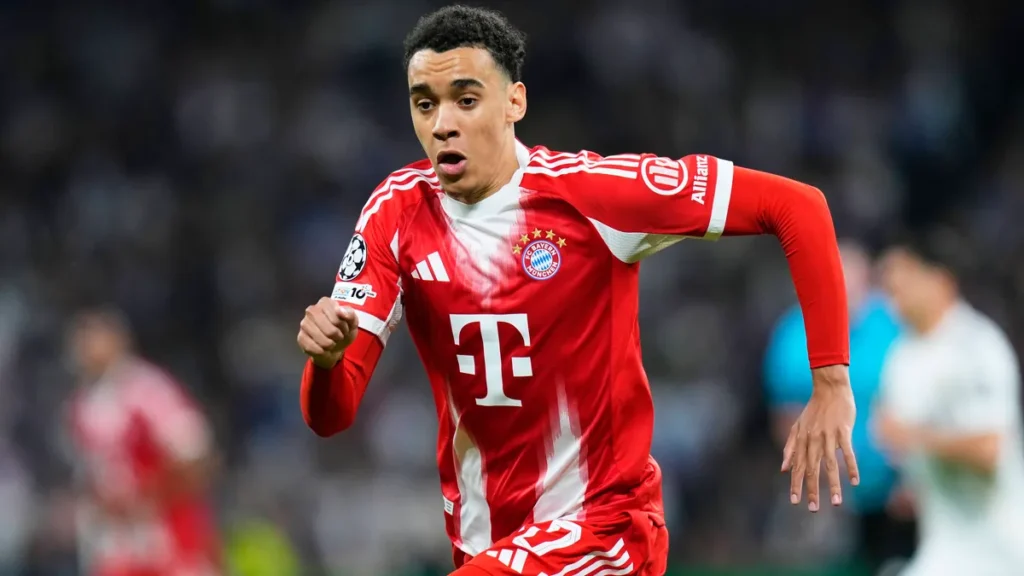 esp-real-madrid-v-bayern-munich-uefa-champions-league-quarter-finals-first-leg-jamal-musiala-of-fc-b.webp