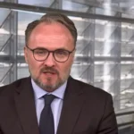 eu-kommissar-dan-jorgensen-jpg.webp