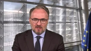 eu-kommissar-dan-jorgensen-jpg.webp