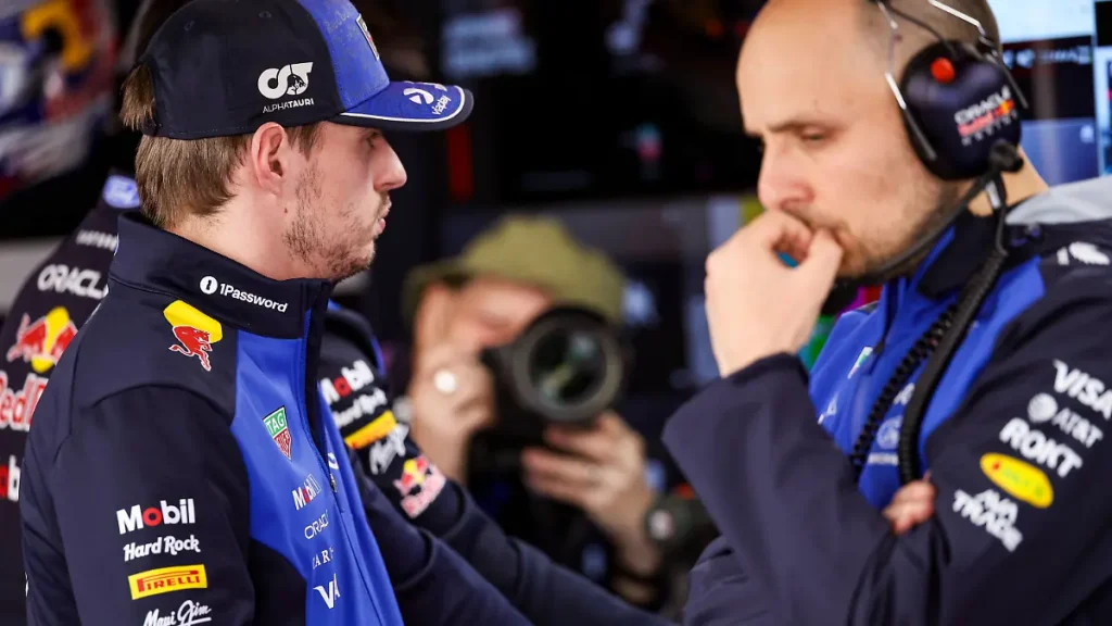f1-japanese-grand-prix-2026-verstappen-max-nld-red-bull-racing-ford-rb22-portrait-lambiase-gianpiero.webp
