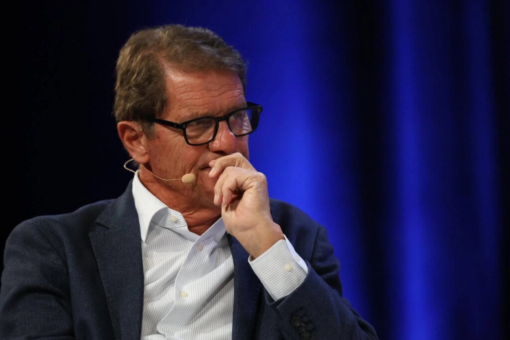 fabio_capello.jpeg