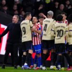 fc-barcelona-atletico-madrid-1001280x720.jpeg